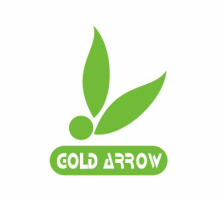 Yongkang Gold Arrow Metal Products Co., Ltd. logo