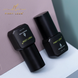 กาวติดขนตาปลอมยูวี Pinky Leem Private Label กาวติดขนตาปลอมยูวีแบบ LED พร้อมกาวติดขนตาปลอมยูวีขายส่ง/กาวต่อขนตา/กาวติดขนตายูวี - Product Image 2