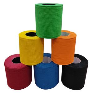 Damon-<span class=keywords><strong>Papier</strong></span> <span class=keywords><strong>toilette</strong></span> imprimé personnalisé <span class=keywords><strong>papier</strong></span> <span class=keywords><strong>toilette</strong></span> merde blagues <span class=keywords><strong>papier</strong></span> <span class=keywords><strong>toilette</strong></span> - Product Image 4