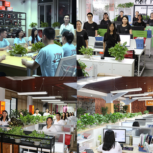 Máy Phát Điện DB58T 24V 60A Cho PC300-6 Ko Matsu 25026006 25026006C RK390045 RK39005 219109 25026006 25026006C RK390045 - Product Image 4