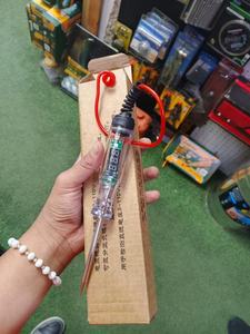 VETOOL Car <strong>Tester</strong> 6V 12V 24V Auto Car Diagnostic Probe Test Pen Light Bulb <strong>Electric</strong> Measuring Pen Repair Tools - Product Image 6