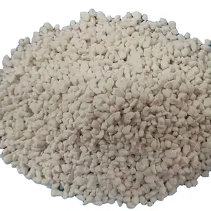 Potasa fertilizante de potasio sulfato de magnesio