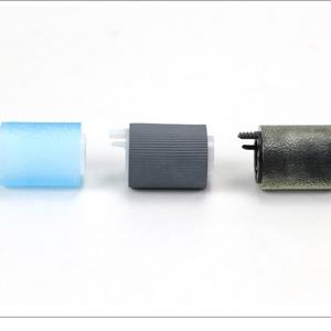 Kit de Rodillos de Recogida de Papel de Calidad OEM para Canon C3020 3025 3120 3125 3320 3325 3330 3520 3525, Rodillo de Alimentación FL0-1674-000 - Product Image 2