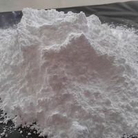 Sulfato de bario precipitado de alto brillo para pinturas automotrices de alto brillo - Excelentes propiedades de flujo y nivelación