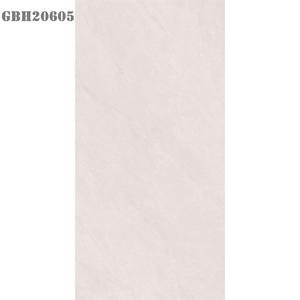 Azulejos de Porcelana para Pared, <span class=keywords><strong>Precio</strong></span> de Fábrica en China, Azulejos para Cocina y Baño, Mate, Antideslizantes, de Lujo, Estilo Moderno, 120x60 - Product Image 1