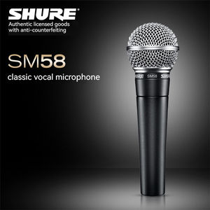 El último micrófono multifuncional auténtico de alta definición y cancelación de ruido - Product Image 3