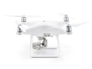 โดรน DJI Phantom 4 Advanced มือสอง สภาพ 99% กล้อง 4K บินไ<span class=keywords><strong>ด</strong></span>้ 30 นาที พร้อมการรับประกัน 1 ปี - Product Image 2