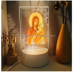 Ideas de Productos Nuevos 2026, Productos Creativos, Regalos de Inauguración de Casa, Artículos Más Populares, Regalos y Sets de Regalo, Regalos Cristianos - Product Image 5