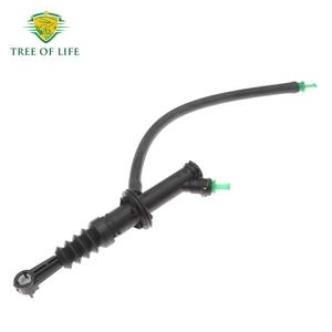 Cylindre maître d'embrayage Tree Of Life 306101808R 306109084R 306109345R pour Renault Dacia - Product Image 2