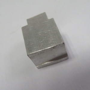 ชุดหัวจับชิ้นส่วน SMT สำหรับเครื่อง SMT รุ่น KXFB0ALEA01 N210062107AB - Product Image 4