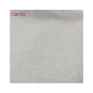 Lot de tissu popeline <span class=keywords><strong>Liberty</strong></span> en coton tie-dye - Product Image 2