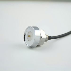 หัววัดแม่เหล็ก Ibutton ใหม่เอี่ยมคุณภาพสูง - Product Image 5
