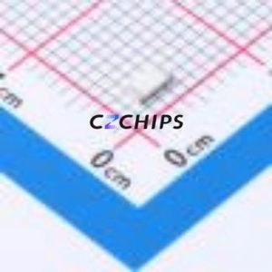 ตัวต้านทานแบบ SMD รุ่น RT1206BRD07294KL ขนาด 1206 (ประเภท: ฟิล์มบาง) (ค่าความต้านทาน: 294kโอห์ม ความแม่นยำ: 0.1%) - Product Image 2