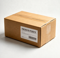 KIT DE RÉPARATION pour 36610 (UNIQUEMENT l'ENGRENAGE DE PRESSION) DM36610-PC0213 pour la série D A&A+ D PIÈCES DE RECHANGE