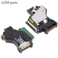 Lentille laser KES-497A pour Playstation 5 PS5 Pièces de réparation Tête optique pour accessoires PS5