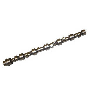 Para <span class=keywords><strong>BMW</strong></span> M20 M20B20 M20B23 E12 <span class=keywords><strong>E28</strong></span> E30 E34 árboles de levas - Product Image 2