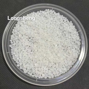 น้ำมันหล่อลื่นความหนืดสูง Pet Cz302 Wk801 Wk821 Cz302 Cz318 Cz328 ราคาถูก - Product Image 1