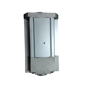 El Motor para Robot Industrial 3HAC029924-005 es Apto para los Robots de la Serie IRB2600 - Product Image 2