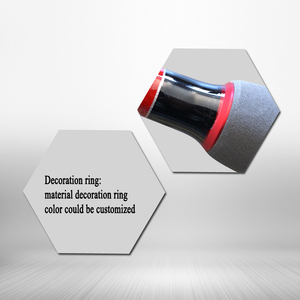Wholesale Fiberglass 2-Section Lure <strong>Fishing</strong> <strong>Rod</strong> Spinning <strong>Rods</strong> - Product Image 3