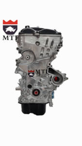 MTI Motor baru NU MPi <span class=keywords><strong>2</strong></span>.0L G4NA blok panjang mesin untuk Kia Soul 1 (AM) di 2011 sampai 2014/ <span class=keywords><strong>2</strong></span> (PS) di 2013 sampai 2019/<span class=keywords><strong>3</strong></span> (SK3) sejak 2019 - Product Image 5