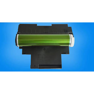 Cartucho de unidad de imagen de tambor de imagen para HPS <span class=keywords><strong>Color</strong></span> Laserjet <span class=keywords><strong>MFP</strong></span> 150 <span class=keywords><strong>178</strong></span> 179 162 154 a W <span class=keywords><strong>Nw</strong></span> Fnw Nwg Fwg 150a 150W 150nw 154nw 162nw - Product Image 2