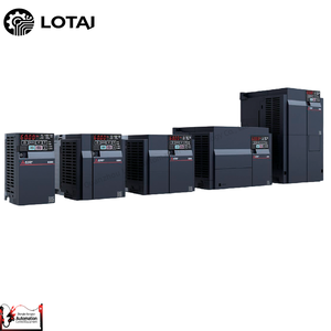 새로운 정통 오리지널 미쓰비시. 100% Fr-e820 2.2kw 200v - Product Image 1