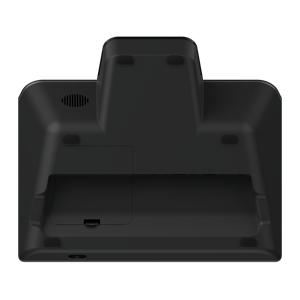 Sunmi d3 mini Android POS Hệ thống thiết bị đầu cuối tất cả trong một máy tính bảng máy POS màn hình cảm ứng được xây dựng trong máy in - Product Image 2