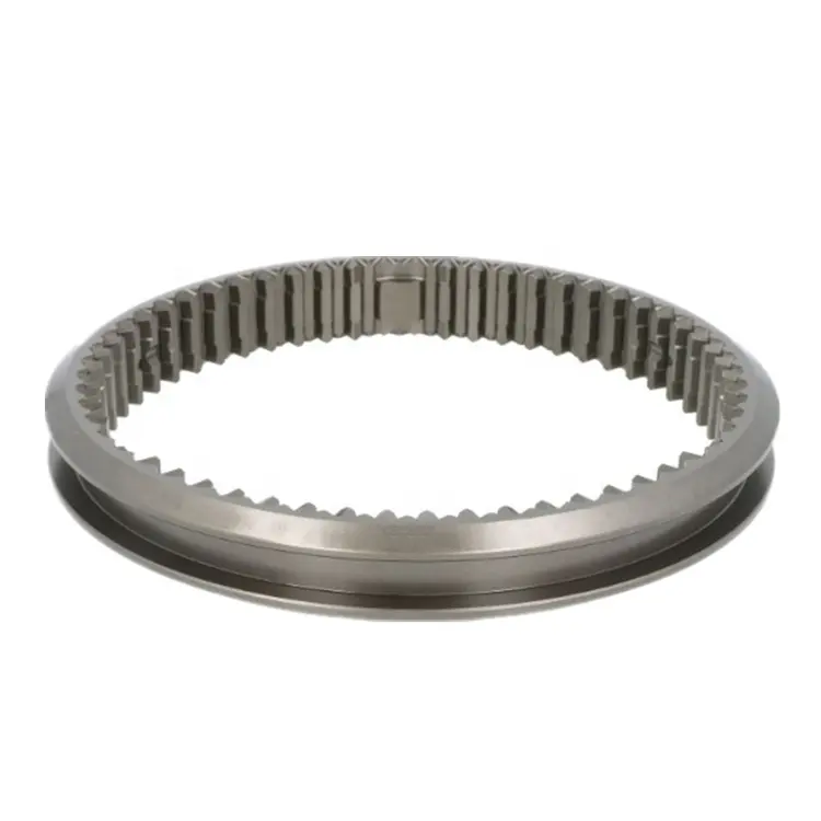 OEM Quality Synchronizer Gear Box Sliding Sleeve 16S 1310304175 Fit For 16S-150 16S-151 16S-181 16S-220 16S-221 16S-251 Gearbox