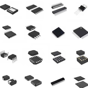 Copa de Enfriamiento NUEVA Y Original, Chip IC, Microchip, Componentes Electrónicos, Proveedor de Servicios BOM - Product Image 1