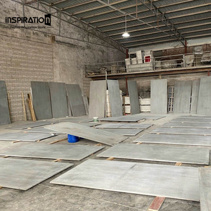 Panel Decorativo Rústico <span class=keywords><strong>de</strong></span> Cemento con Agujeros, Revestimiento <span class=keywords><strong>de</strong></span> <span class=keywords><strong>Hormigón</strong></span> con Diseño <span class=keywords><strong>de</strong></span> Orificios para Decoración <span class=keywords><strong>de</strong></span> Paredes <span class=keywords><strong>de</strong></span> Patio <span class=keywords><strong>de</strong></span> Villa - Product Image 3