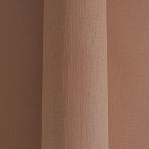 390978 rouleaux de papier peint - Product Image 3