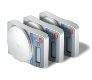 Báscula Digital Compacta HL-200i en Japón, Báscula Digital Compacta HL-200i - Product Image 2