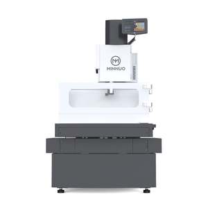 Fabricación de moldes Edm Cnc Machine para el mercado de Filipinas - Product Image 2