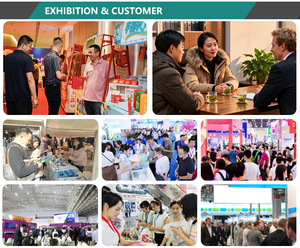 Échantillon <span class=keywords><strong>Gratuit</strong></span>, <span class=keywords><strong>Album</strong></span> <span class=keywords><strong>Photo</strong></span> Personnalisé <span class=keywords><strong>en</strong></span> Carton Imprimé Offset, Fabrication Directe, OEM ODM, Faible MOQ 500 pièces, Service <span class=keywords><strong>en</strong></span> <span class=keywords><strong>Ligne</strong></span> 24h/24 - Product Image 6