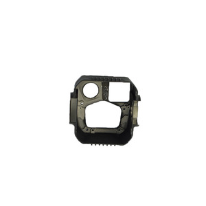 Gimbal Camera Frame Royal Voor Dji Mavic <span class=keywords><strong>3</strong></span> Pro Camera Frame Voor En Achter Cover Onderdelen Accessoires - Product Image 4