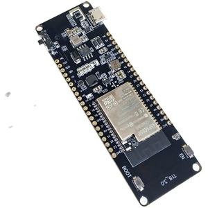 Carte de développement de module BT sans fil WIFI <span class=keywords><strong>18650</strong></span> Base de batterie <span class=keywords><strong>ESP32</strong></span> WROVER T18 _ 3.0 <span class=keywords><strong>ESP32</strong></span> - Product Image 2