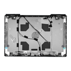 ฝาครอบด้านหลัง7760 LCD ของแท้สำหรับ Dell Precision สินค้าใหม่มีปลอก0J13X1 J13X1 - Product Image 3