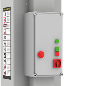 OD-HOFFWIN stk5.0a הרמת 12000 ליברות 5.0 <span class=keywords><strong>t</strong></span> ההידראולי מכונית הידראולי <span class=keywords><strong>2</strong></span> פוסט להרים <span class=keywords><strong>2</strong></span> פוסט מעלית למכירה - Product Image 3