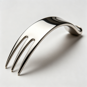 Custom Logo Metal Magnetic Golf Divot <b>Tool</b> Golf Turf Maintenance <b>Tools</b> Factory Custom - Product Image 2