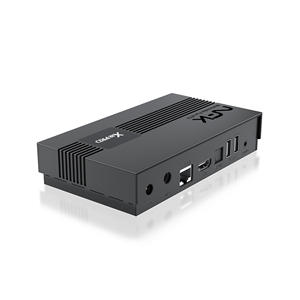 RK3528 X88 PRO KTV <strong>Box</strong> 4GB RAM 32GB ROM <strong>Android</strong> 13.0 TV <strong>Box</strong> Support KTV Playing Function Wifi 6 BT5.0 Smart Set Top <strong>Box</strong> - Product Image 3