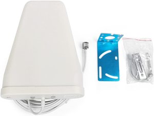Antena exterior <span class=keywords><strong>5G</strong></span>, 4G, LTE, <span class=keywords><strong>5g</strong></span> para <span class=keywords><strong>Huawei</strong></span>, <span class=keywords><strong>CPE</strong></span> Pro, router TS9, <span class=keywords><strong>5g</strong></span>, 4g - Product Image 2