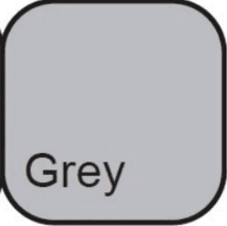 Gris