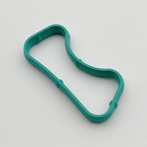 04627682AA Nuevo sello PCV para Jeep Grand Cherokee <span class=keywords><strong>Dodge</strong></span> Ram Chrysler 300 5.7L 2012-2024 - Product Image 4