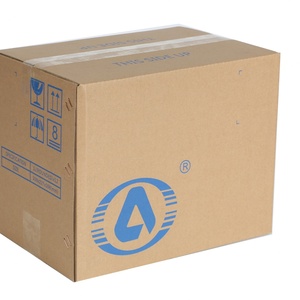 Peinture Métallique en Aérosol ACB Anti-rouille Anti-corrosion pour Garde-corps et Portes en Acier – Rénovation sans Élimination de la Rouille – Peinture Noire pour Fer - Product Image 6