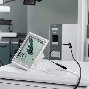 LED Intelligent Wireless Motion Zahnpulpe Wurzelkanal behandlung Mini Wurzelkanal behandlung Mini Vertex Locator - Product Image 6