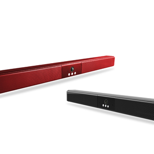 Loa siêu trầm Bluetooth không dây Sound Bar cho màn hình tương tác, trường học, rạp hát gia đình, loa TV - Product Image 1