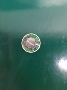 Module d'imagerie numérique pour lampe à fente ophtalmique, comparable aux grandes marques mondiales de lampes à fente - Product Image 3