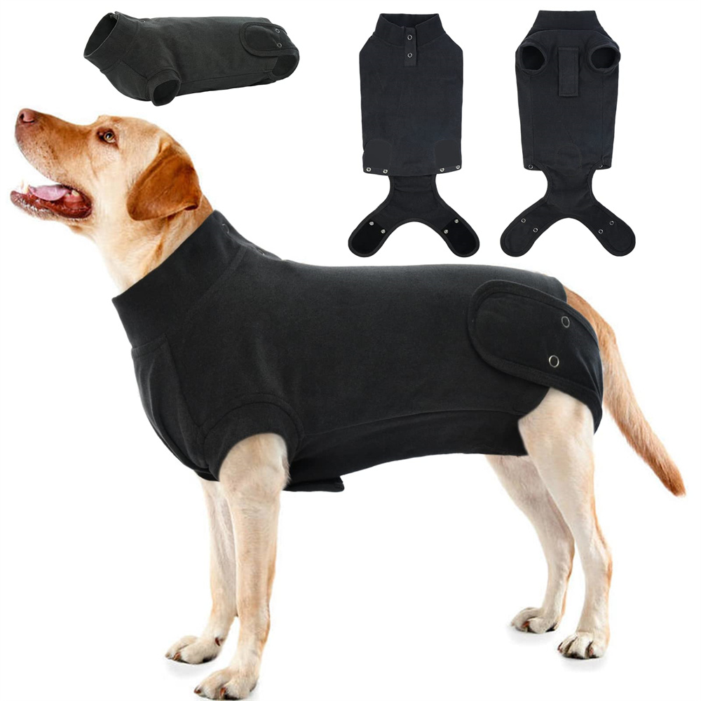 JIM HODGES DOG TRAINING K9 グミバイオセイン ロングラインリード 犬用 ウォーキングトラッキングトレーニングサービス 洗濯可能な防水リード K9グループ用 犬 Biothane Dog Leash JIM HODGES DOG TRAINING Gummy K9 Biothane Long