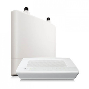 Nuevo Router Inalámbrico CPE para Exteriores B2268 B2268H 4G TD-LTE con 2 Puertos LAN RJ45 y Puerto Telefónico RJ11 - Product Image 1