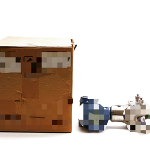 3051smv5m12g4rwbr2a11a1ac12k5m5 Nsmp Nuevo Original Ready Stock Automatización industrial Pac Dedicado Plc Controlador de programación - Product Image 1